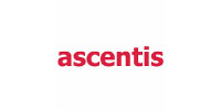 ascentis200100